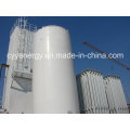 Asu Air Gas Separation Plant Sauerstoffproduktionsanlage